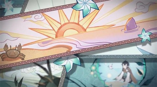 原神登录不了怎么办