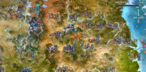 剑网三100级小橙武任务怎么做