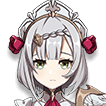 《原神》角色强度排行榜