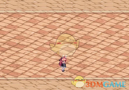 《DNF》阿拉德探险记第四季奖励宠物