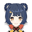 《原神》角色强度排行榜