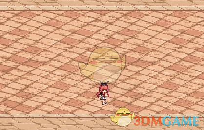 《DNF》阿拉德探险记第四季奖励宠物