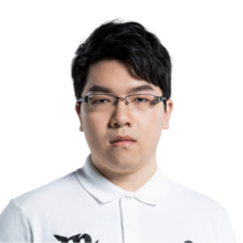 LOLGemini个人资料