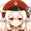 《原神》角色强度排行榜