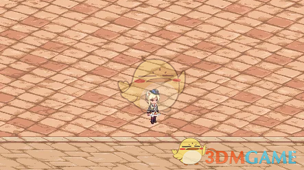 《DNF》战令第四季奖励宠物