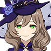 《原神》角色强度排行榜