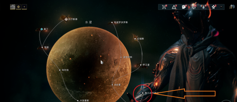 星际战甲突袭打击在哪获得