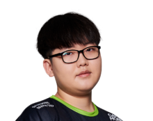 LOLTopoon个人资料