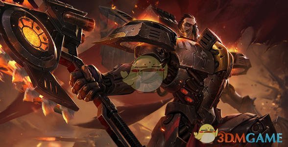 《lol》10.18最强英雄推荐