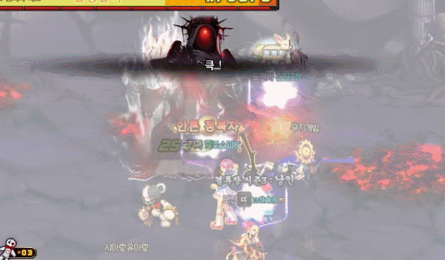 DNF慈悲之维塔怎么打