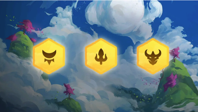 《LOL》云顶之弈S4兰顿之兆介绍