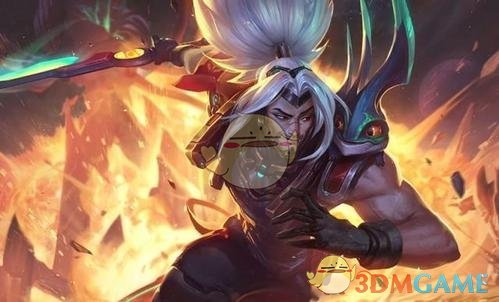 《云顶之弈》S4三费卡有哪些