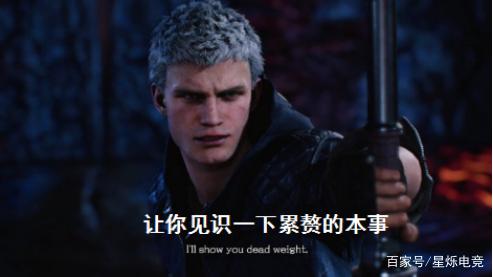 《LOL》莎弥拉彩蛋介绍