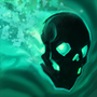 dota2骷髅王怎么出装