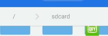 《我的世界》手机版Android安卓系统怎么安装Mod/addons/行为包