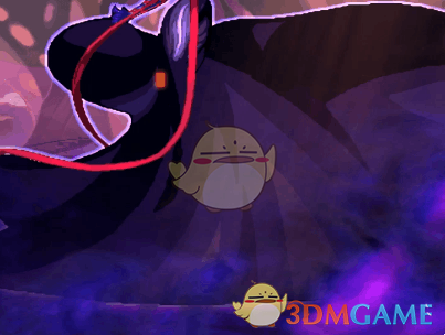 《dnf》希洛克讨伐阶段攻略