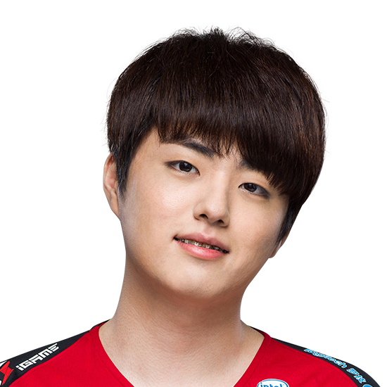 《LOL》s10小组赛时间