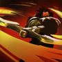 dota2斧王怎么出装