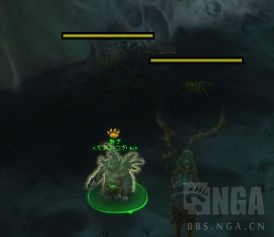 魔兽世界玛卓克萨斯宠物对战攻略