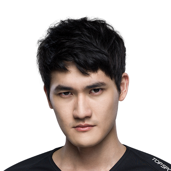 《LOL》s10入围赛时间