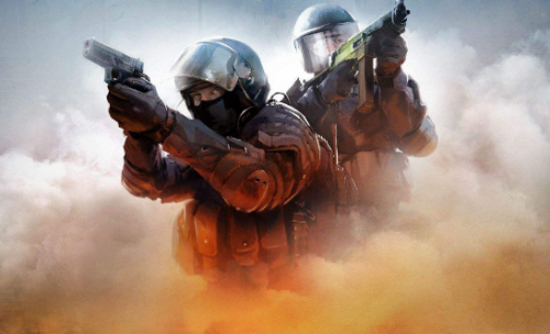 csgo开箱怎么样省钱一点