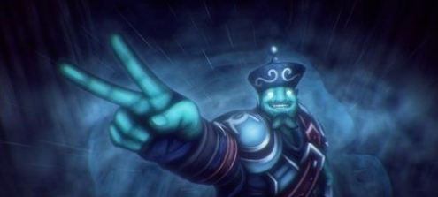 dota2如何隐藏战绩