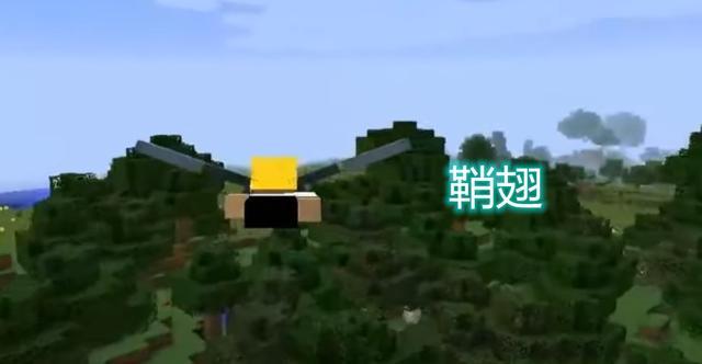 我的世界刷怪塔有苦力怕怎么办