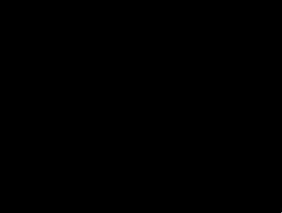 《DNF》希洛克追踪阶段攻略