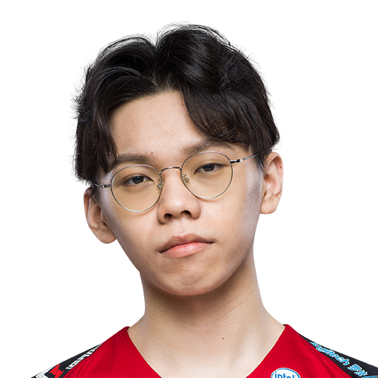 《LOL》s10小组赛时间