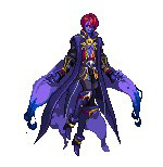 《dnf》希洛克讨伐阶段攻略