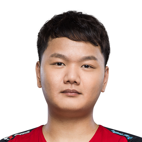 《LOL》s10小组赛时间