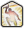 ff14副本怎么退出