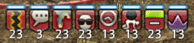 ff14副本怎么退出