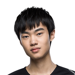 《LOL》s10入围赛时间