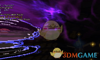 《dnf》希洛克讨伐阶段攻略
