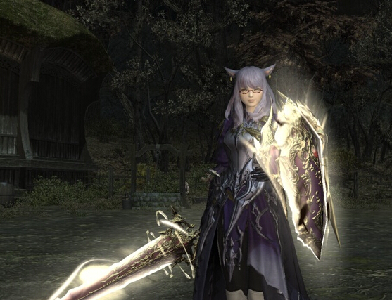 《FF14》国境战线基姆利特暗区副本攻略