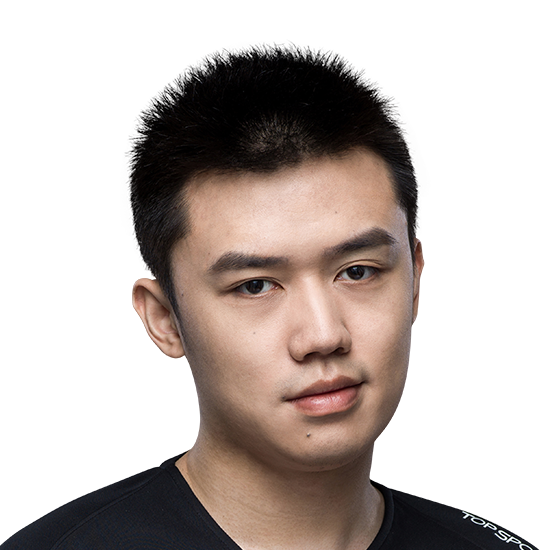 《LOL》s10入围赛时间