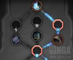 魔兽世界魂契怎么解锁