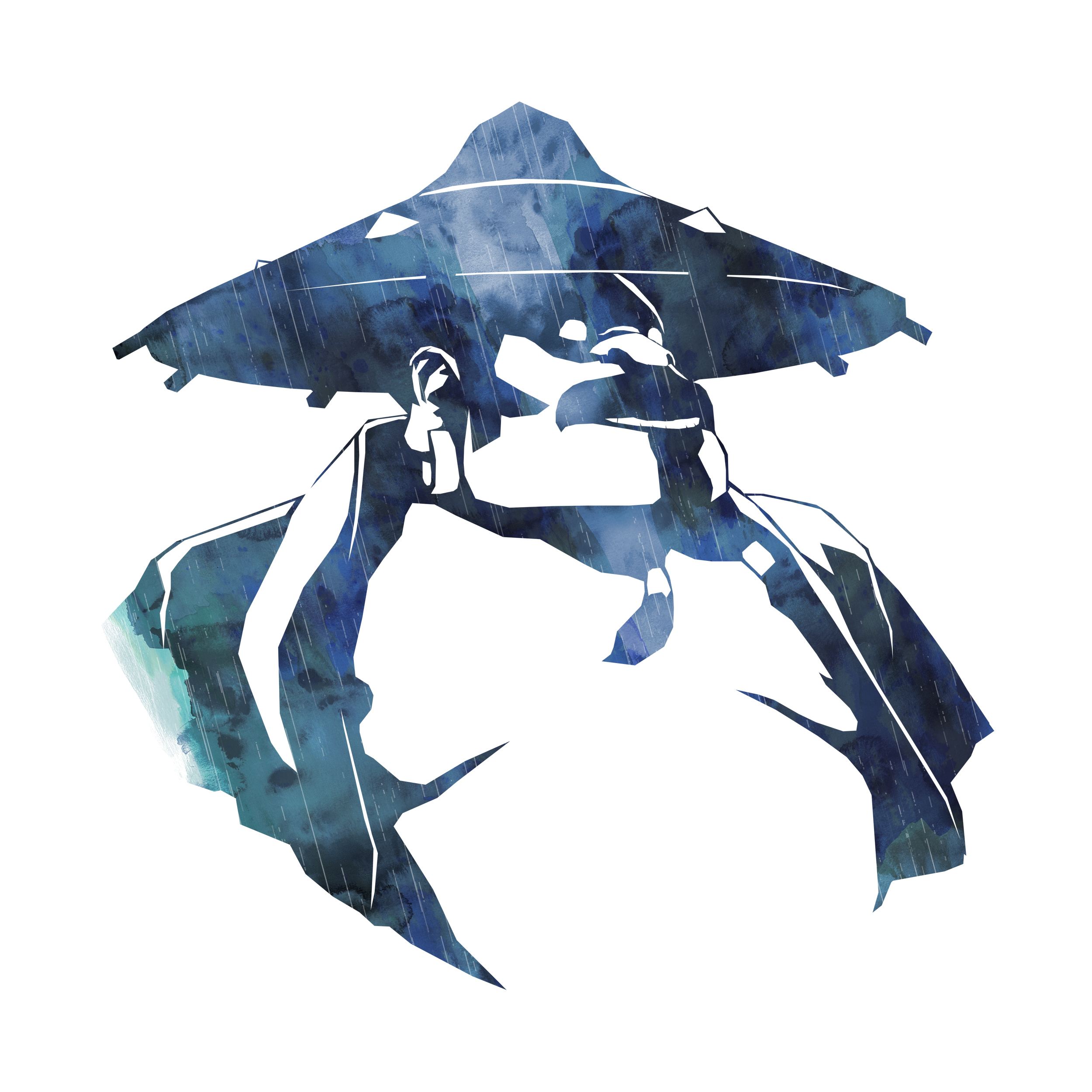 《DOTA2》蓝猫攻略