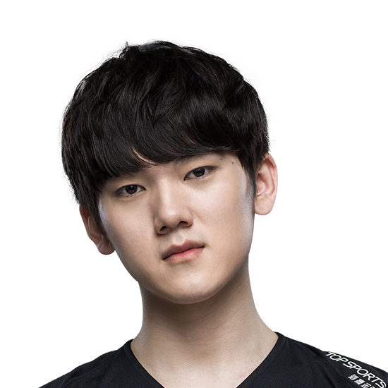《LOL》s10入围赛时间