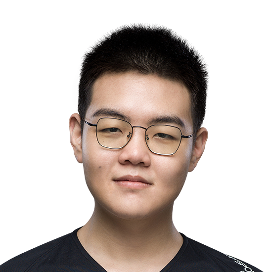 《LOL》s10入围赛时间