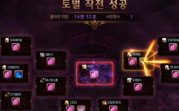 dnf无形残香怎么获得