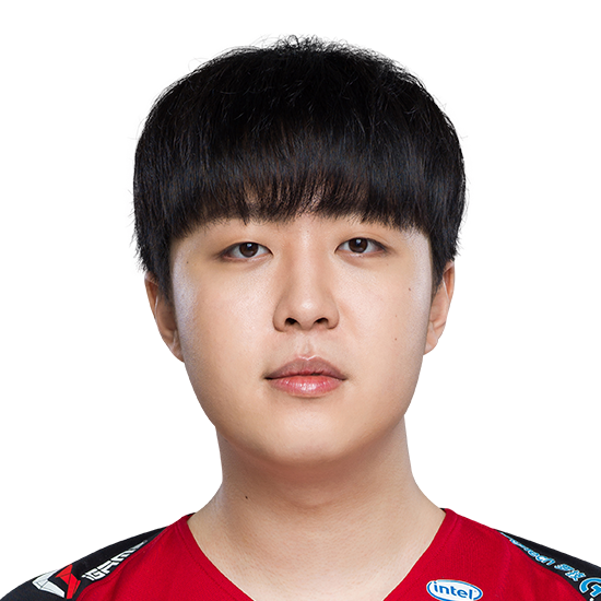 《LOL》s10小组赛时间
