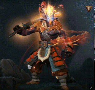《DOTA2》主宰至宝搭配攻略