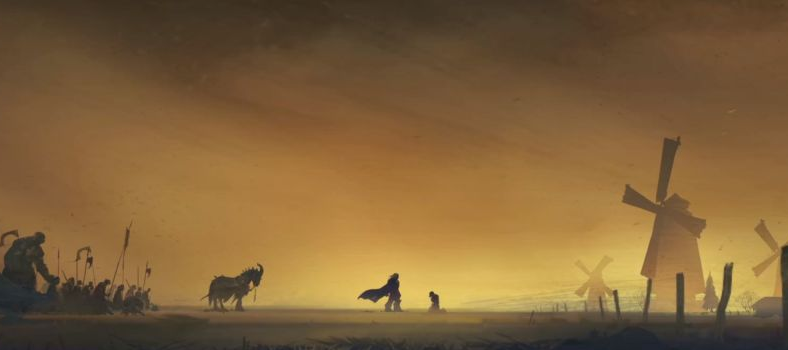 《魔兽世界》全职业AOE技能改动介绍