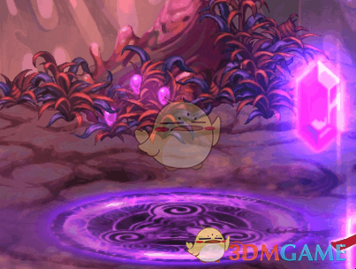 《dnf》希洛克讨伐阶段攻略
