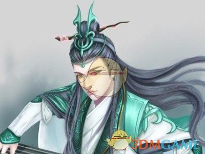 剑网3什么职业最强2020