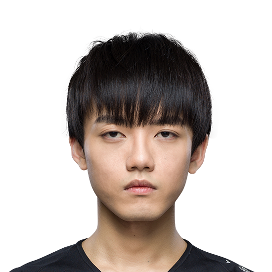 《LOL》s10入围赛时间