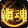 DNF特工新护石属性