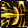 《DNF》魔枪士新护石属性汇总